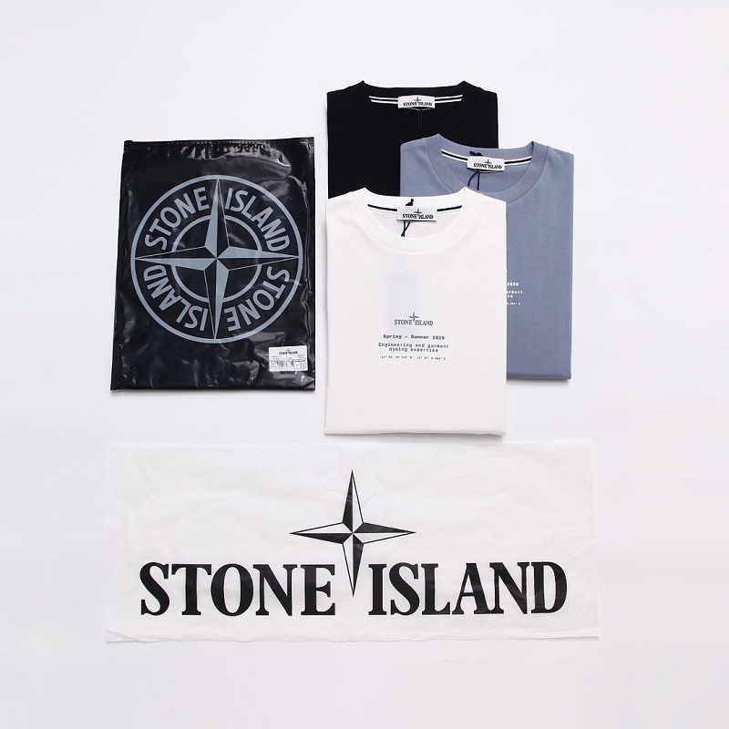 Stone Island